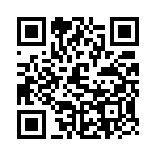 QR Code for 1qctYUbTBrXc64UDn8hhovvvhtJmL7sqU