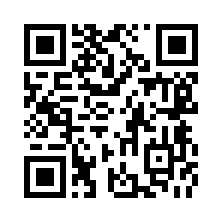 QR Code for 1qcy6KyawsStfP5U6LjfjCAF3dYBTZ8dB