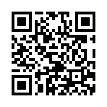 QR Code for 1qcy9fWroLA3b2gPTP2Bc1NActawN7D8c