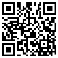 QR Code for 1qd1LzFfCAuwigvBYoX3Sh7KygTacQY81