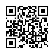 QR Code for 1qd28MCNMBLLNKtbHe4LeXrhGDTuaFJu3