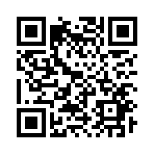 QR Code for 1qd2F7oQRM82DBaogXV1K7K3dscQqnvwf