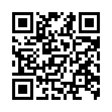 QR Code for 1qd2NHGZ9NGEC8donZBM3NPiUtpSvncUv