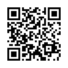 QR Code for 1qd2muM96DRxsyEFtPUuxTPn8bb1vsspX