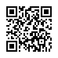 QR Code for 1qd3e96HrnUtHFoq2WxNcukkWwQxtBiA3