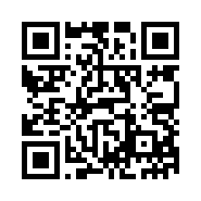 QR Code for 1qd49PQKE9CysLMsbtxRwGCe83gzN9fBZ