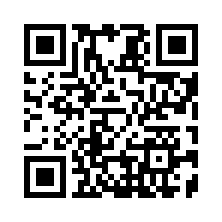 QR Code for 1qd4S8oxv3asja6e6T72C2MKSFv4iyBGF