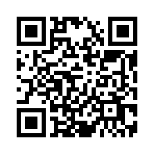 QR Code for 1qd5kJqjo81dsBGdb3cMPQwfiZGfExevW