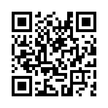 QR Code for 1qd5pmTrmR8FosMngRzCow3dWVAPV95Xk
