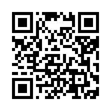 QR Code for 1qd7PiToS1PX7WnkL6Vks6W2cPgqvNL5e