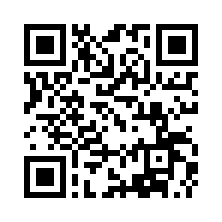 QR Code for 1qdASgUK3xNb6vNXqF6gxWePfRFGLSUdS