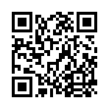 QR Code for 1qdBAJDDM93vtCEKffVD4CGb9zLLAMAf2