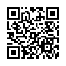 QR Code for 1qdFxQnUtSiP47uTbgaJXeHcBTHnVsUA9