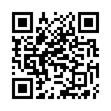 QR Code for 1qdJuYma2VbqL5obc6fYfEw9ViJhyntFE