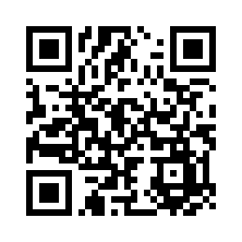 QR Code for 1qdKh3mLSEt7UpvgFHmrLtqTqB5ue7V1x