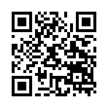 QR Code for 1qdKyUVCkvepA3ch4VBmKPigNAAR417Mt