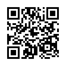 QR Code for 1qdMD36XNeXdcHwzFhBdGT3zf7Zh4MgiK