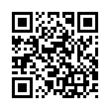 QR Code for 1qdMpQWauezXjfEmCVJJSYnrkiF4pHKUx