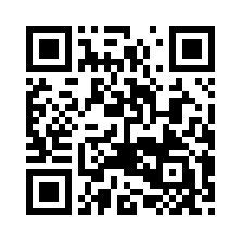 QR Code for 1qdSPkRnKPRmnu1UPN9sPbYKyMyQkePf2
