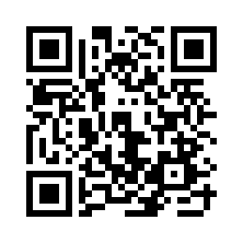 QR Code for 1qdSjgGL6gxM1jtEwtVSJRrL8Am8r2MuP