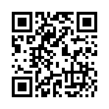 QR Code for 1qdSuaDP2aZ1ftDiUAtCHQmo17dgX1RPc