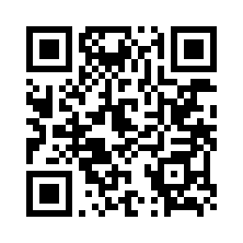 QR Code for 1qdUBtKQi7gCgondfbWmtGU88d1AwVzEj