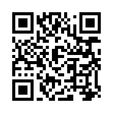 QR Code for 1qdUn5XwTxiXR7n9r4rtWQvbXDbSD5ZQM
