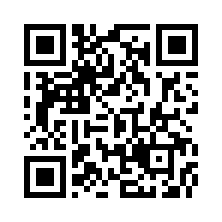 QR Code for 1qdV8EjcxtDvRfAaW6Pfe3ksAnpDoV9H8