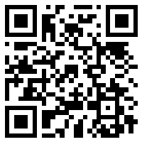 QR Code for 1qdWfCaiDAr1cALJg5nuZBL5NbPatUkDh