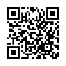 QR Code for 1qdX7HdqK8XM9UVMobZ7E5vaegdec7u2C