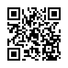 QR Code for 1qdatLDbuwPo7HSbQij4sW9goXSuWTGWS