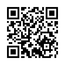 QR Code for 1qdchVdYh132SEYw3s3HCXYjWsrc6prtD