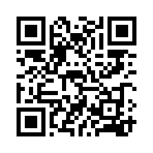 QR Code for 1qddR5TMqzjPw9Kiqc3FeGS8whMBaahVG