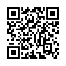 QR Code for 1qdeuu2DFgueK8yEtYy4MHMftdsHTyHbh