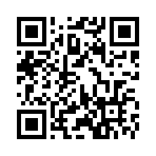 QR Code for 1qdfEmCZc3diYhvQQR6bRLD9P9pUfkpok