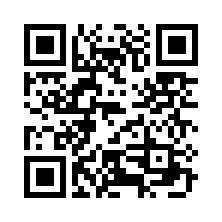 QR Code for 1qdjizLt2X2Gr94dumJsC36hQE93KCPHk