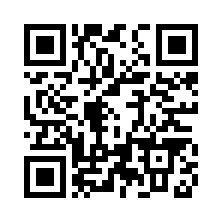 QR Code for 1qdkB8dkWJcWuhAxCbzy5KwXKQw837SHa