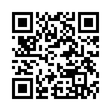 QR Code for 1qdkGSrnkda5WUiyKRX8adArHV5KXZjcb