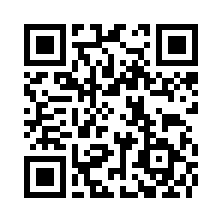 QR Code for 1qdkiV5B8bdLAAbA29FjVrvQLtG3YWQfG