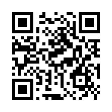 QR Code for 1qdky2bVzLyh2PtfHmUE69cbSo4mBYgnS
