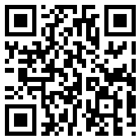 QR Code for 1qdn8B67fkM8DRCTAmAUGHCmjN2sSi2To