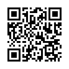 QR Code for 1qdo7kYFq1BAWZFSvgStUpYCsXTz8rYq9