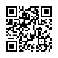 QR Code for 1qdsqvCTh2xgyWrBKKeFCyopebr2k2DGc