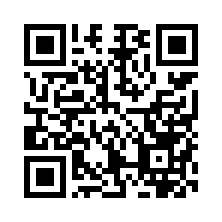 QR Code for 1qdu1458tBs4p2CnuAzCHdDZ3LVyp3mi9