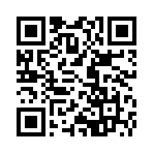 QR Code for 1qdvGT3G7hVQmD1yQWZdevubW7PaVuw3Q