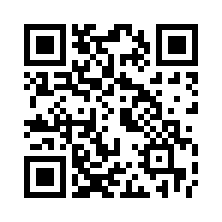 QR Code for 1qdvY1rtcPjaCXJBVKv8fezposKoNXkXu