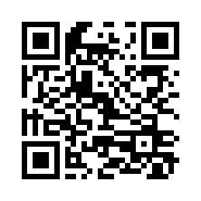 QR Code for 1qdwSp79t4cZmL316i2K84uwVym2NSaLU