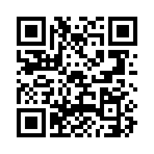 QR Code for 1qdyTSJbeFbPujKvXeFCydrMRprKgfYAq