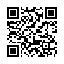 QR Code for 1qdyk2bxatmtfkUUrnXLM24uSWeksaPNe