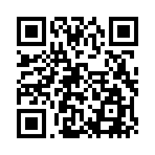 QR Code for 1qdyncEvaPySAWw7UcSxJJkHMnbYJjRGH